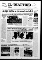 giornale/TO00014547/2006/n. 28 del 29 Gennaio